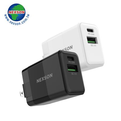PD-250VS(20W)