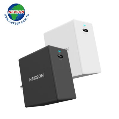 PD-300PS(30W)