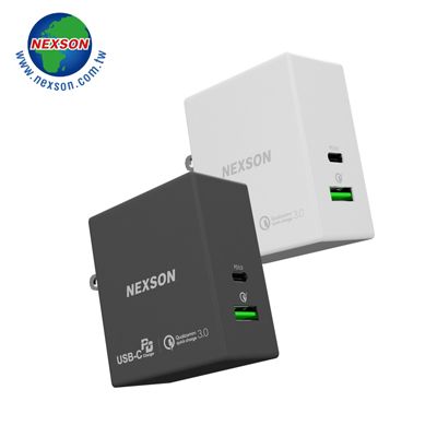 PD-450PS(45W)